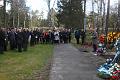 T-20160417-104427_IMG_0052-6