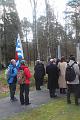 T-20160417-104906_IMG_0056-6