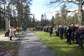 T-20160417-105017_IMG_0064-6