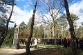 T-20160417-105225_IMG_0066-6