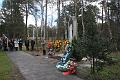 T-20160417-105649_IMG_0070-6