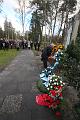 T-20160417-105714_IMG_0077-6