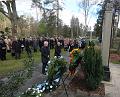 T-20160417-105729_IMG_0090-6a