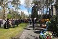 T-20160417-105742_IMG_0093-6a