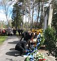 T-20160417-105756_IMG_0094-6a