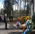 T-20160417-105833_IMG_0110-6a