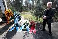 T-20160417-105908_IMG_0115-6a