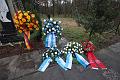 T-20160417-110209_IMG_0131-6