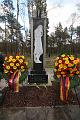 T-20160417-110223_IMG_0134-6