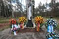T-20160417-110231_IMG_0136-6