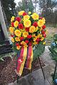 T-20160417-110407_IMG_0148-6