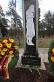 T-20160417-110420_IMG_0152-6