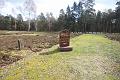 T-20160417-110920_IMG_0167-6
