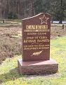 T-20160417-110921_IMG_0168-6a
