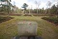 T-20160417-111013_IMG_0173-6