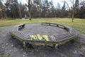 T-20160417-111228_IMG_0178-6