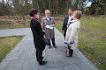 T-20160417-111303_IMG_0186-6