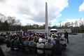 T-20160417-113621_IMG_0219-6