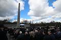 T-20160417-113648_IMG_0220-6