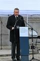 T-20160417-113823_IMG_4310-7