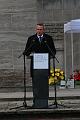 T-20160417-113909_IMG_4315-7