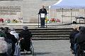 T-20160417-113924_IMG_4319-7