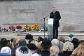 T-20160417-114013_IMG_4328-7
