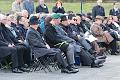 T-20160417-114117_IMG_4333-7