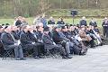 T-20160417-114123_IMG_4337-7