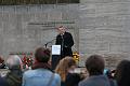 T-20160417-114509_IMG_4352-7