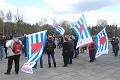 T-20160417-114725_IMG_0239-6