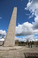 T-20160417-115316_IMG_0253-6
