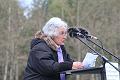 T-20160417-115909_IMG_4455-7