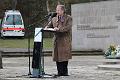 T-20160417-121058_IMG_4521-7