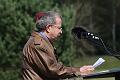 T-20160417-122928_IMG_4573-7