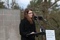 T-20160417-123351_IMG_4594-7