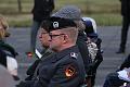 T-20160417-123512_IMG_4603-7