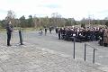 T-20160417-124529_IMG_0283-6