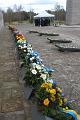 T-20160417-124837_IMG_0288-6