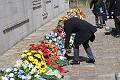 T-20160417-125105_IMG_4671-7