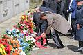 T-20160417-125115_IMG_4687-7