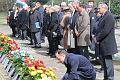 T-20160417-125141_IMG_4707-7