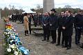 T-20160417-125322_IMG_0308-6