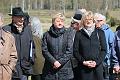 T-20160417-130454_IMG_4806-7