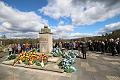 T-20160417-130512_IMG_0391-6