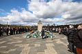 T-20160417-130716_IMG_0399-6