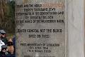 T-20160417-130838_IMG_4832-7