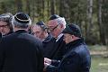 T-20160417-131428_IMG_4862-7