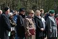 T-20160417-131605_IMG_4888-7