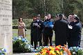 T-20160417-131649_IMG_4889-7
